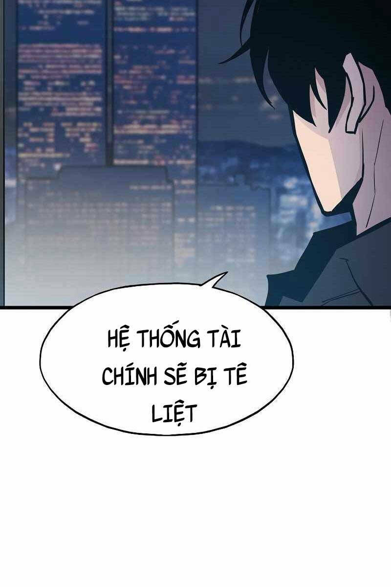 Hồi Quy Giả - Chap 36 - Trang 72