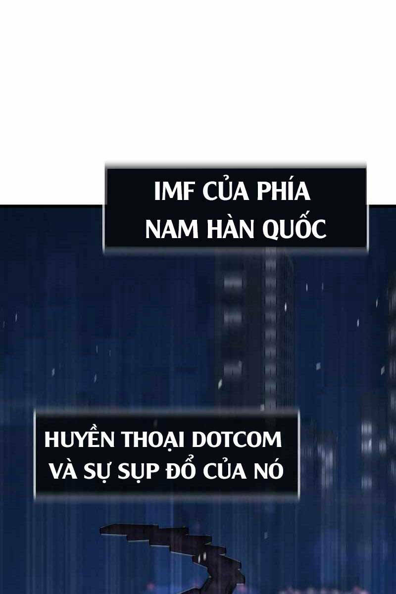 Hồi Quy Giả - Chap 36 - Trang 73