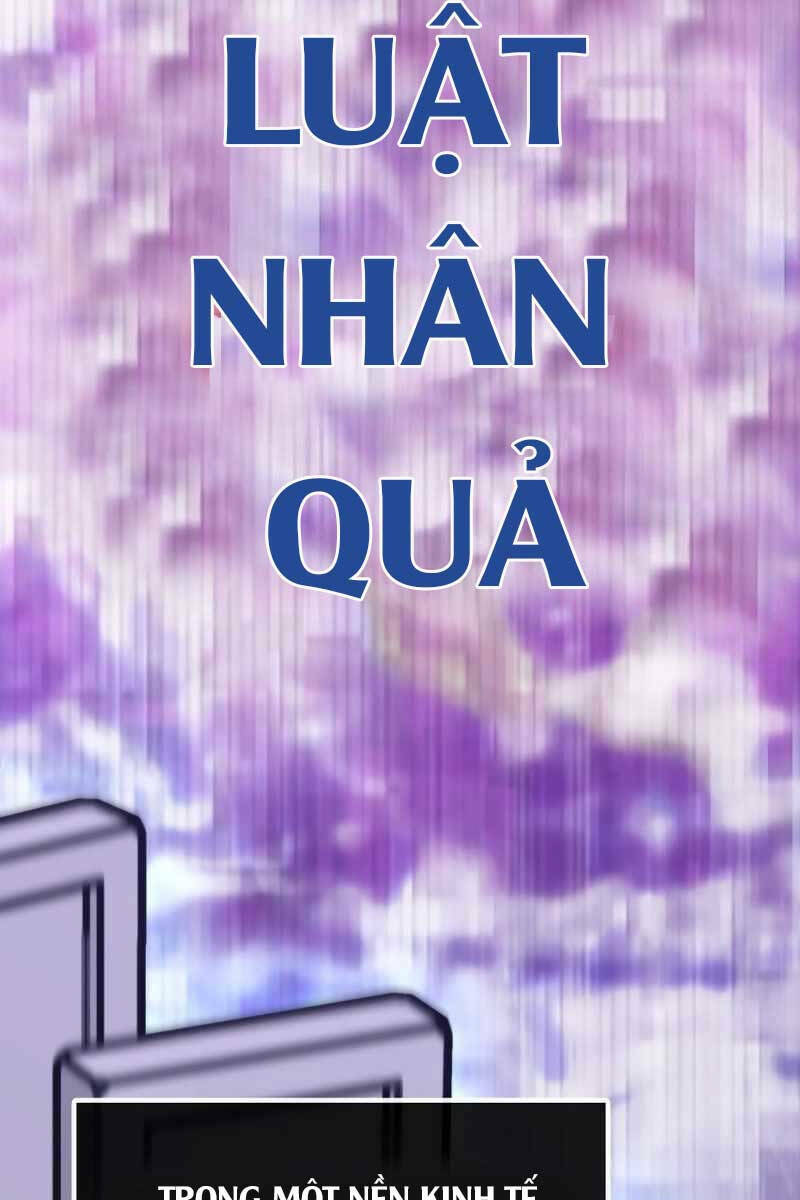 Hồi Quy Giả - Chap 36 - Trang 75