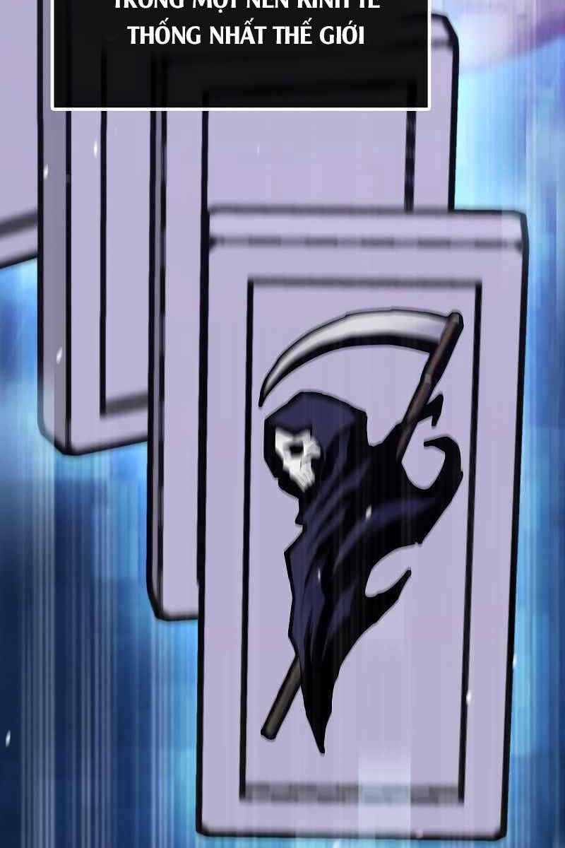 Hồi Quy Giả - Chap 36 - Trang 76