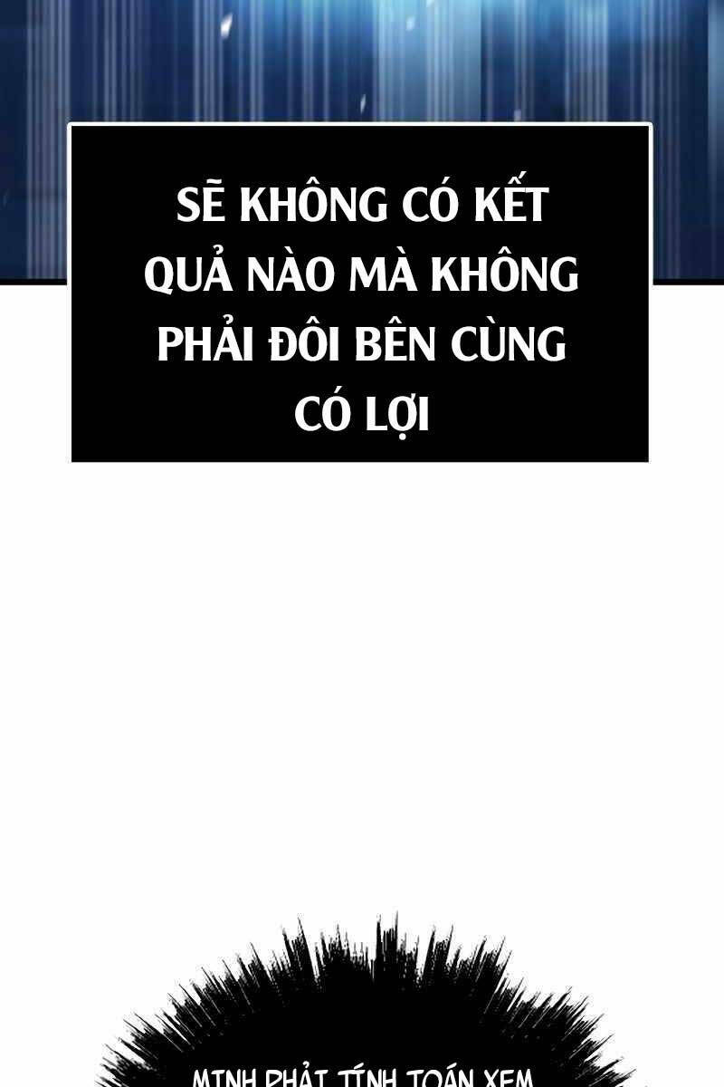 Hồi Quy Giả - Chap 36 - Trang 77