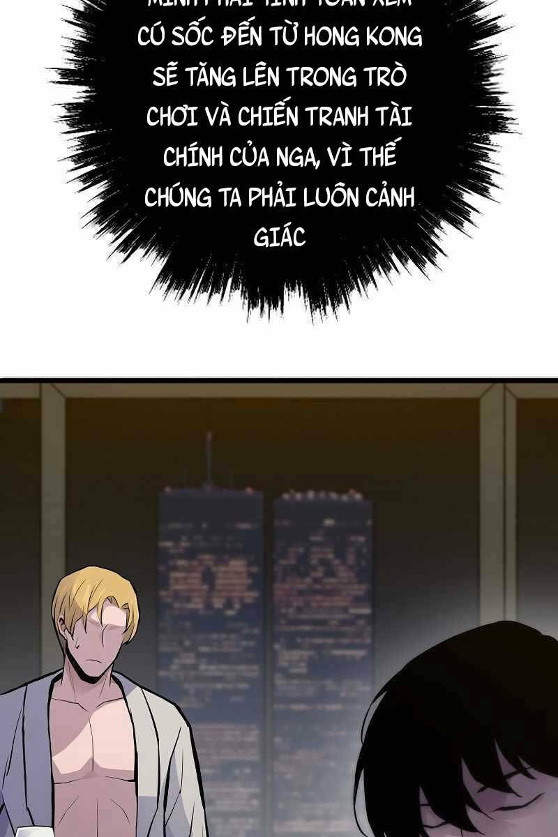 Hồi Quy Giả - Chap 36 - Trang 78