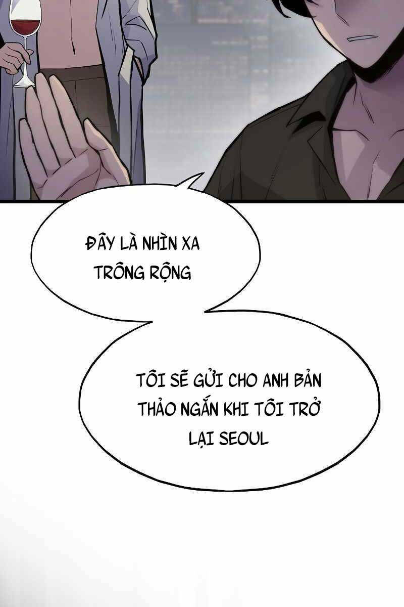 Hồi Quy Giả - Chap 36 - Trang 79