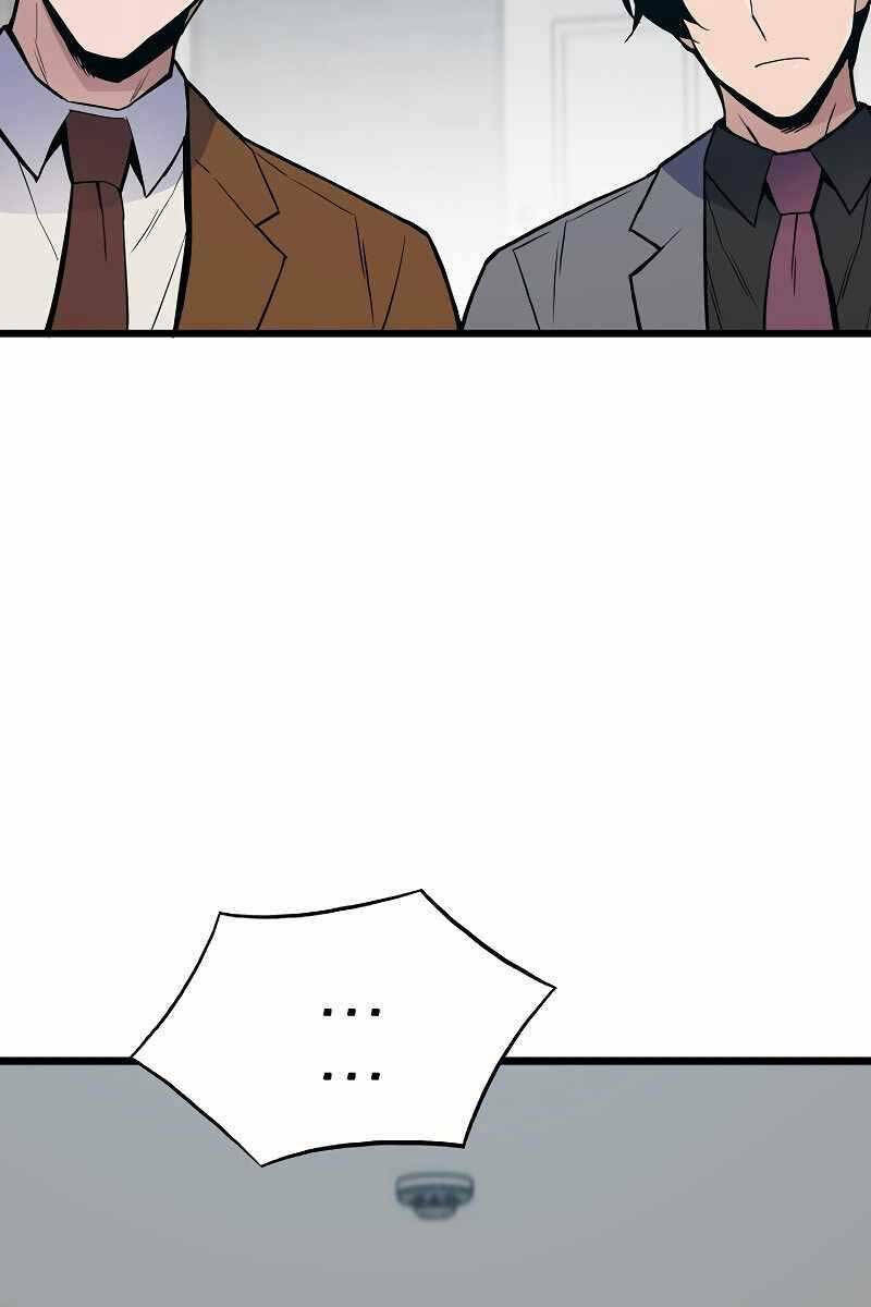 Hồi Quy Giả - Chap 36 - Trang 9