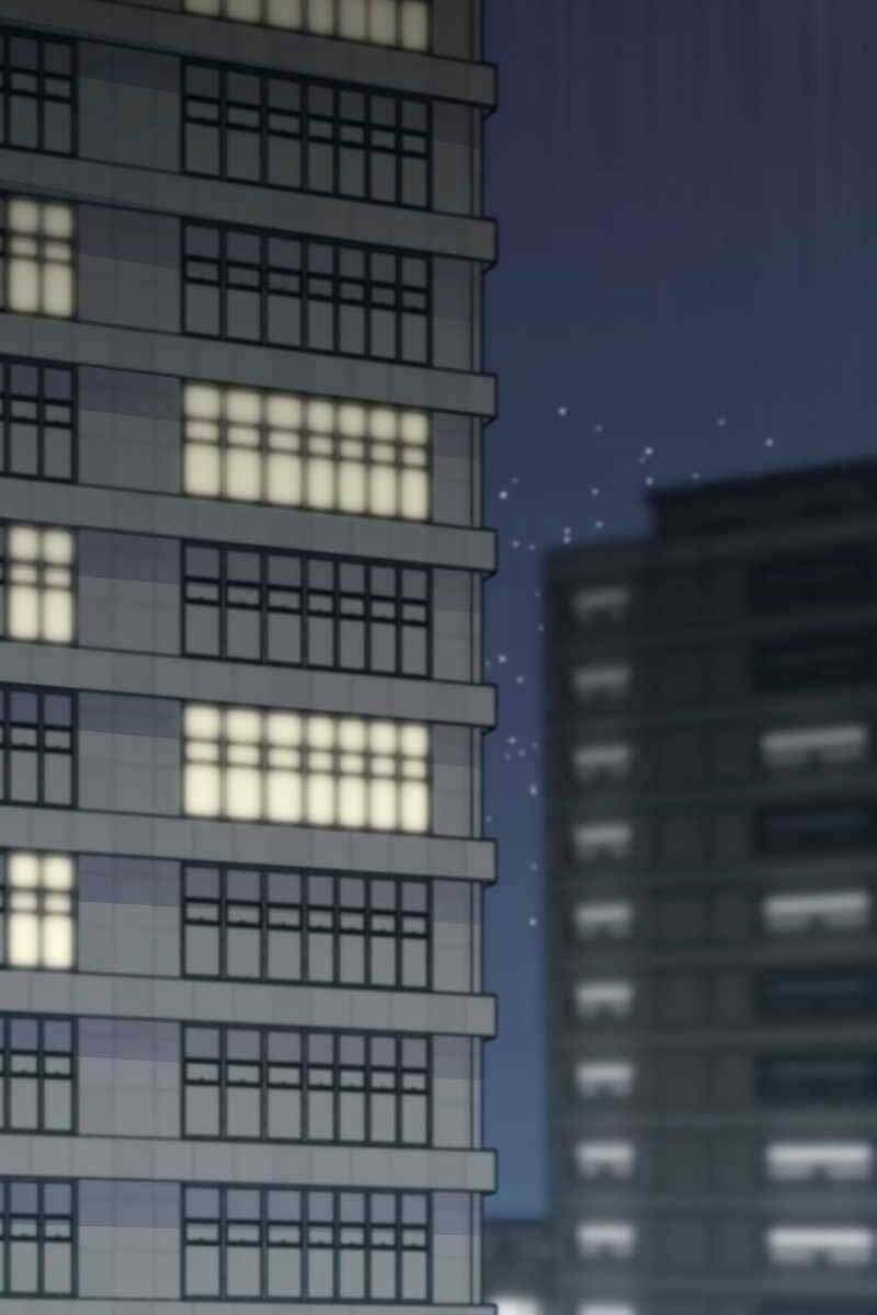 Hồi Quy Giả - Chap 36 - Trang 81
