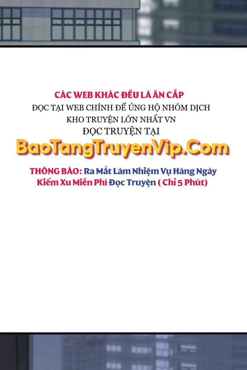 Hồi Quy Giả - Chap 36 - Trang 82