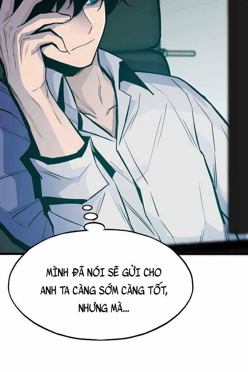 Hồi Quy Giả - Chap 36 - Trang 85