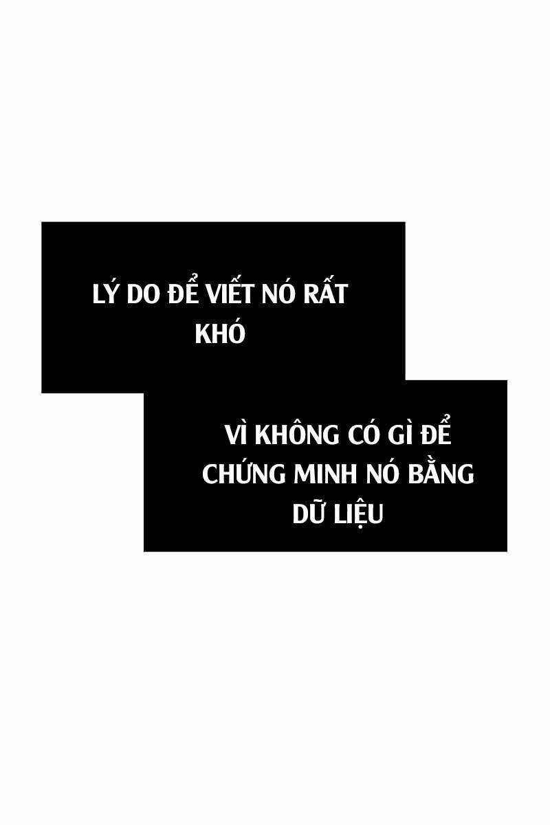 Hồi Quy Giả - Chap 36 - Trang 86