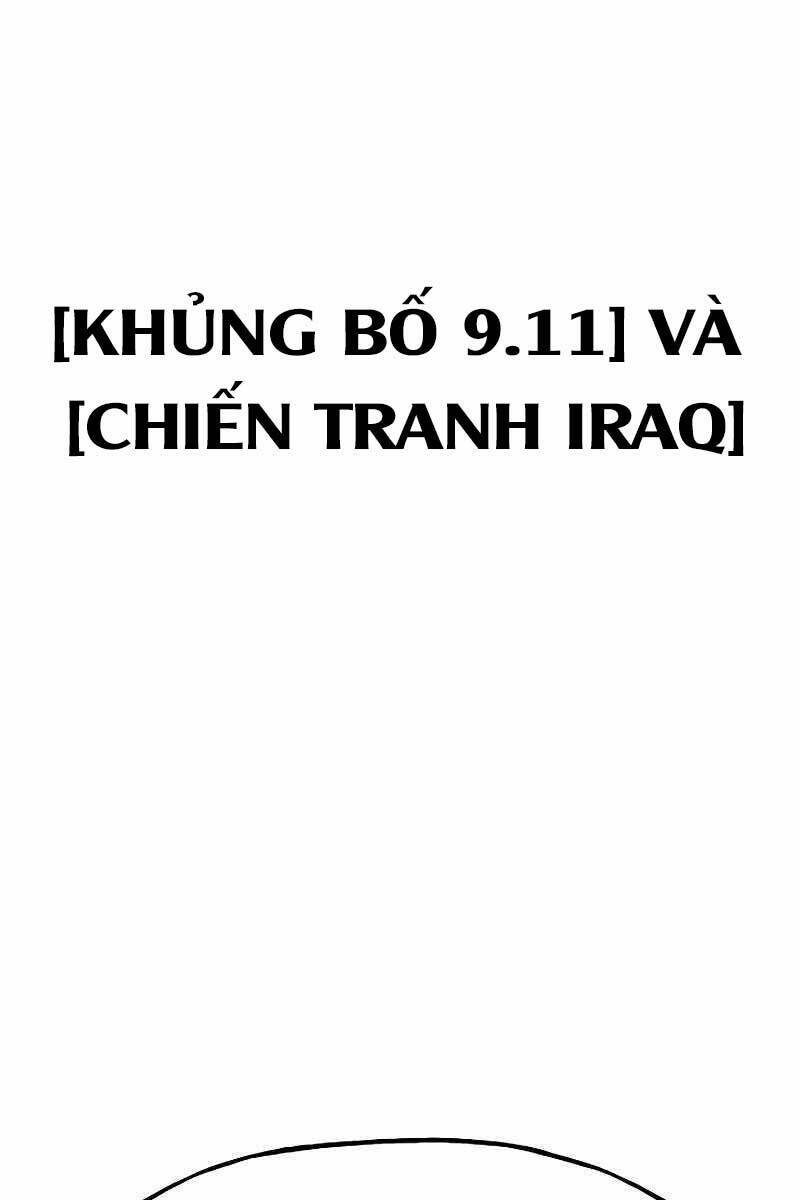 Hồi Quy Giả - Chap 36 - Trang 87