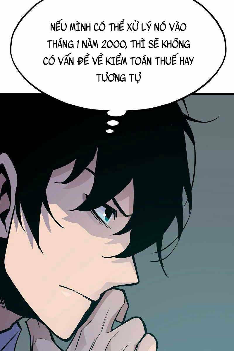 Hồi Quy Giả - Chap 36 - Trang 88