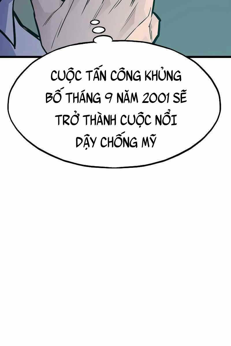 Hồi Quy Giả - Chap 36 - Trang 89