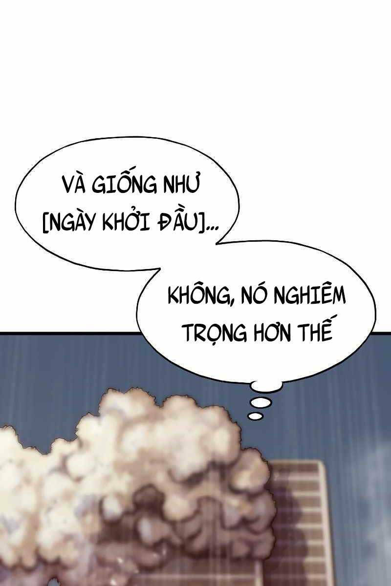 Hồi Quy Giả - Chap 36 - Trang 90