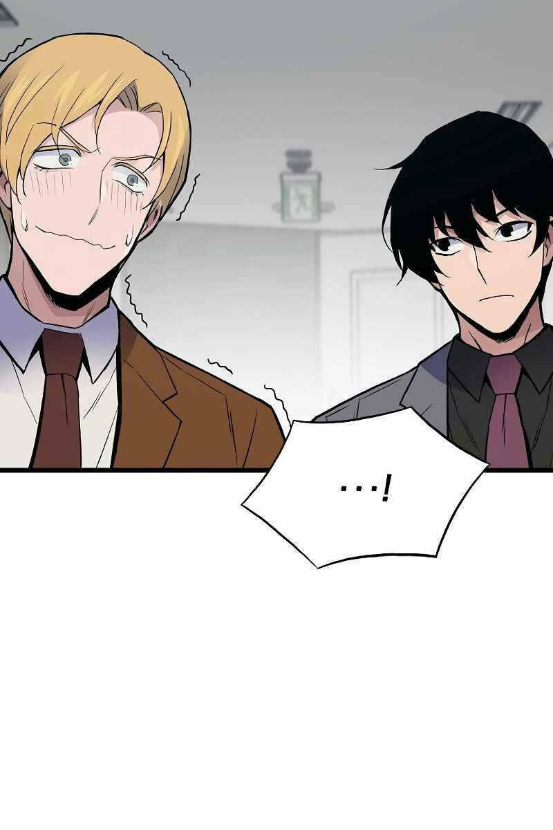 Hồi Quy Giả - Chap 36 - Trang 10