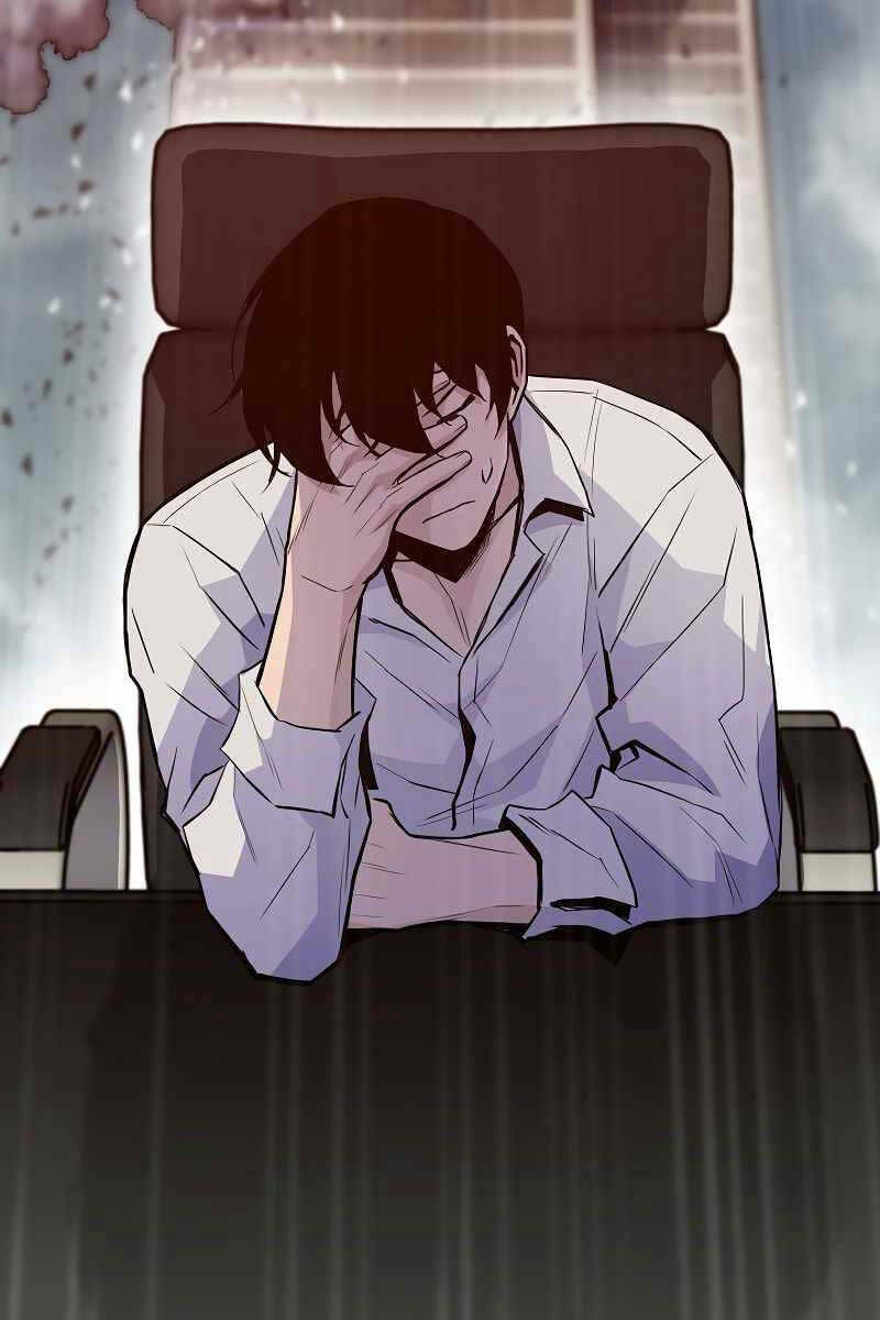 Hồi Quy Giả - Chap 36 - Trang 91