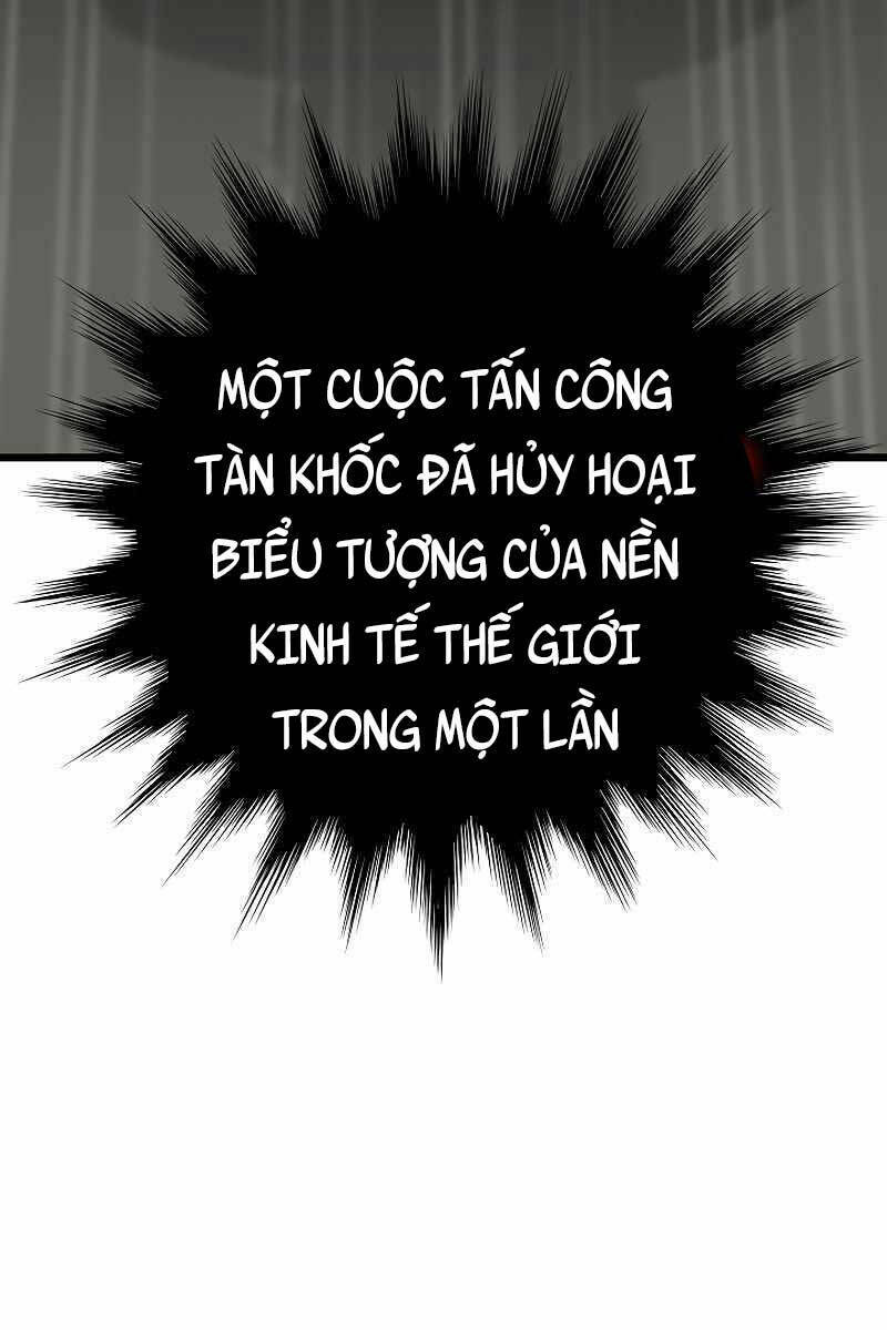 Hồi Quy Giả - Chap 36 - Trang 92