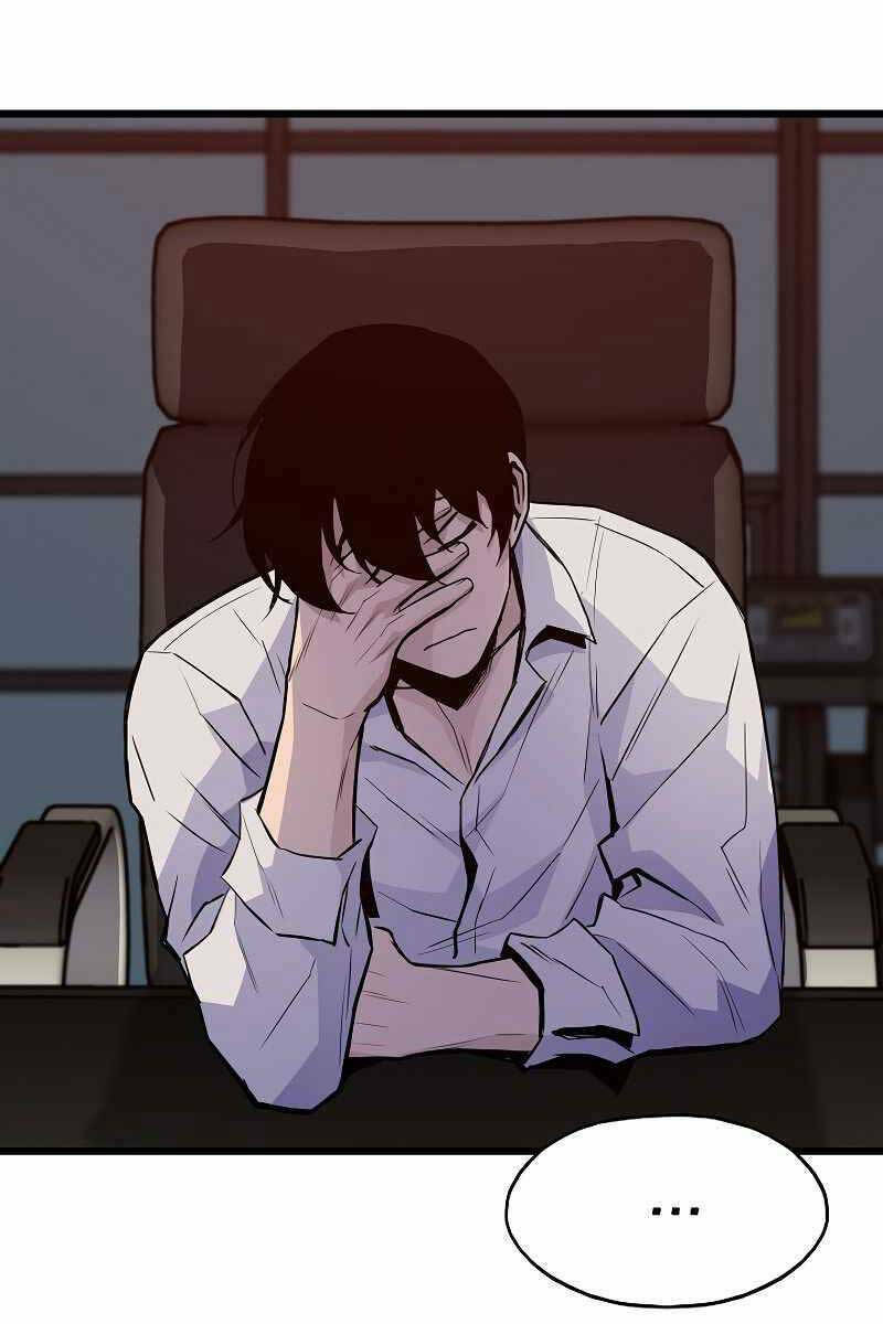 Hồi Quy Giả - Chap 36 - Trang 93