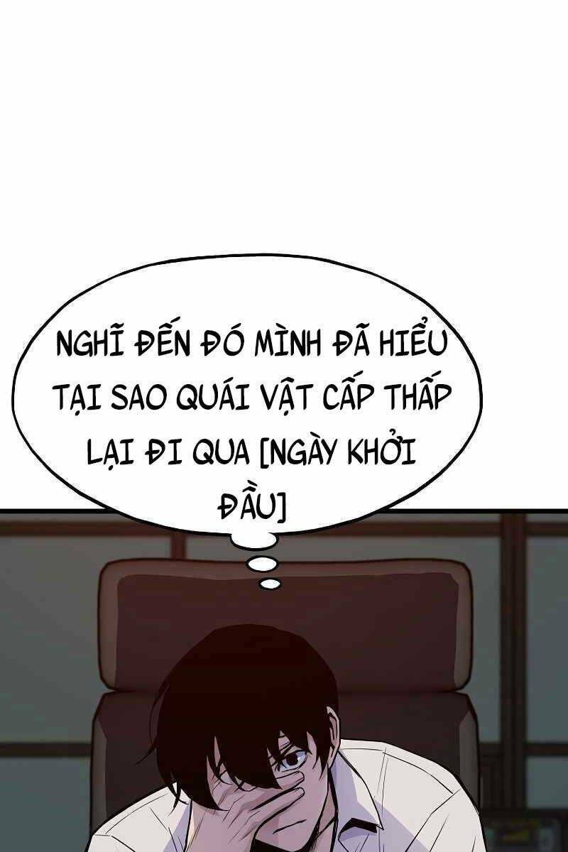 Hồi Quy Giả - Chap 36 - Trang 94