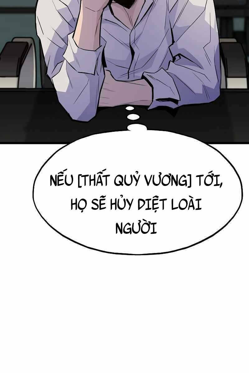 Hồi Quy Giả - Chap 36 - Trang 95