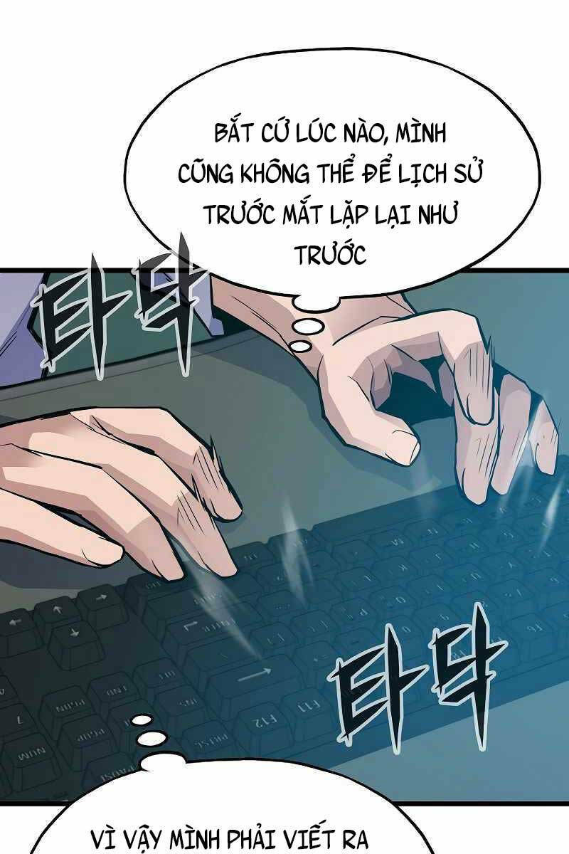 Hồi Quy Giả - Chap 36 - Trang 96