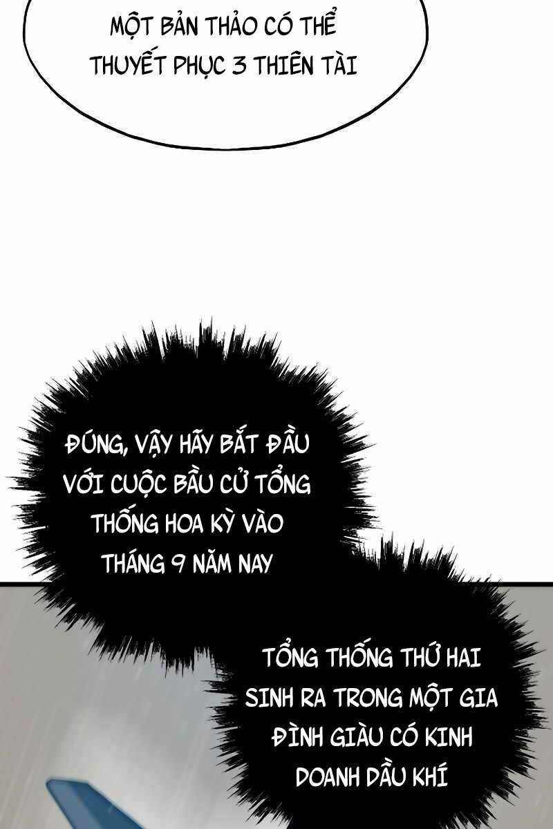Hồi Quy Giả - Chap 36 - Trang 97