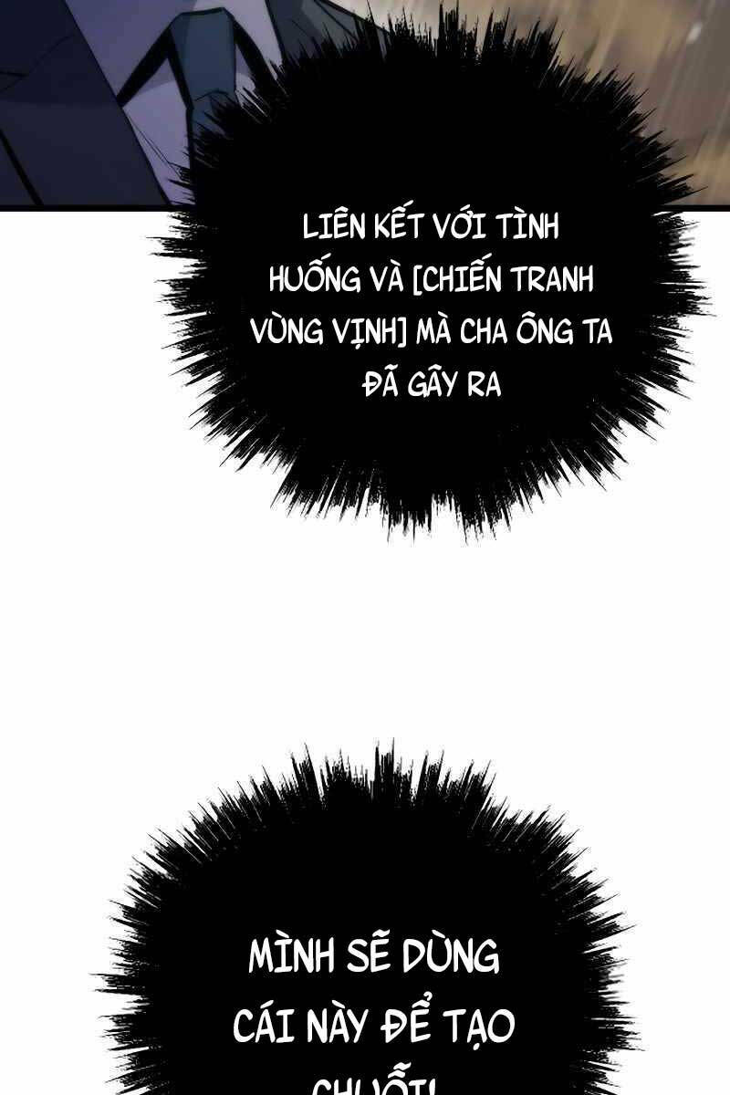 Hồi Quy Giả - Chap 36 - Trang 99