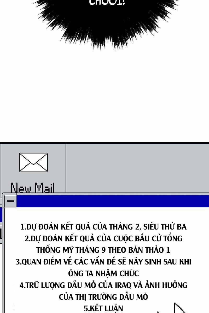 Hồi Quy Giả - Chap 36 - Trang 100