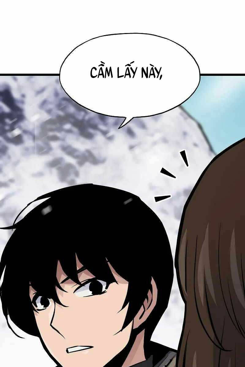Hồi Quy Giả - Chap 37 - Trang 101