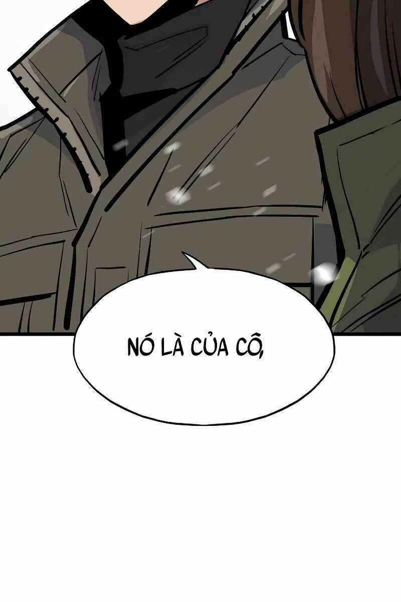 Hồi Quy Giả - Chap 37 - Trang 102