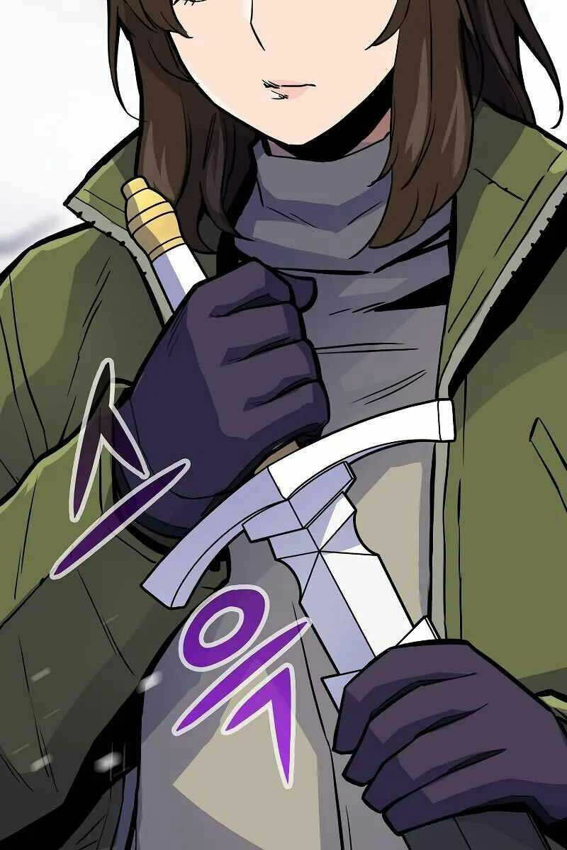 Hồi Quy Giả - Chap 37 - Trang 104