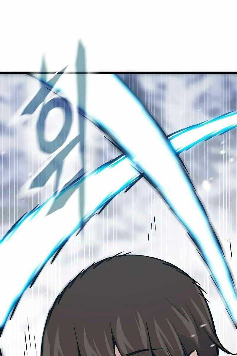 Hồi Quy Giả - Chap 37 - Trang 106