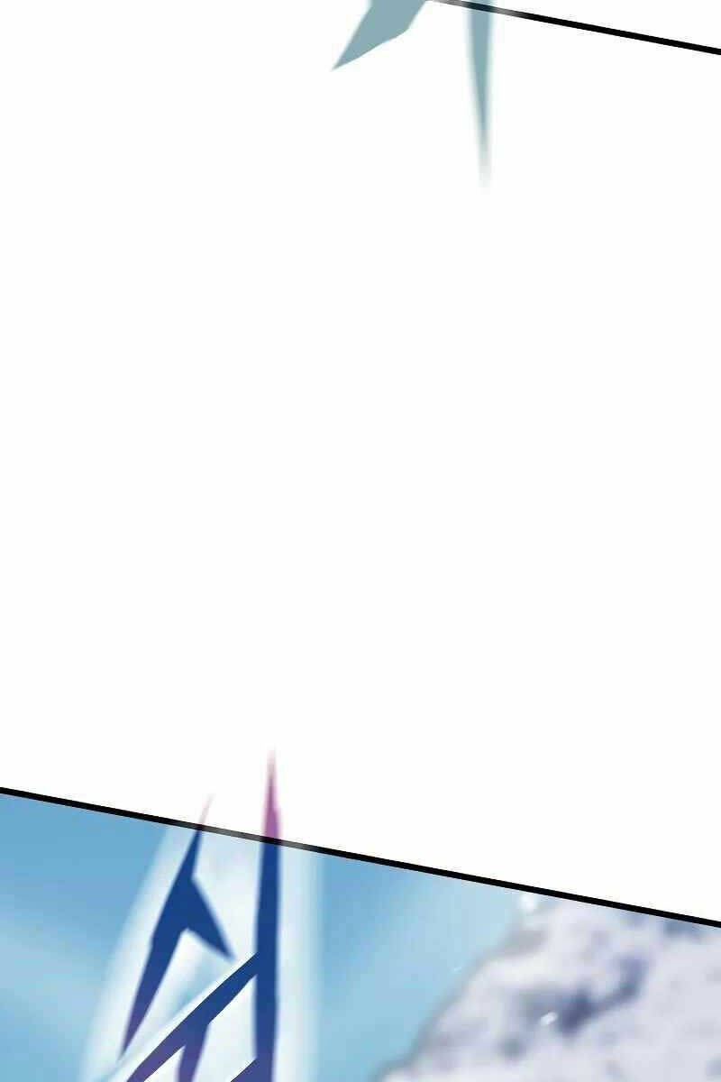 Hồi Quy Giả - Chap 37 - Trang 109