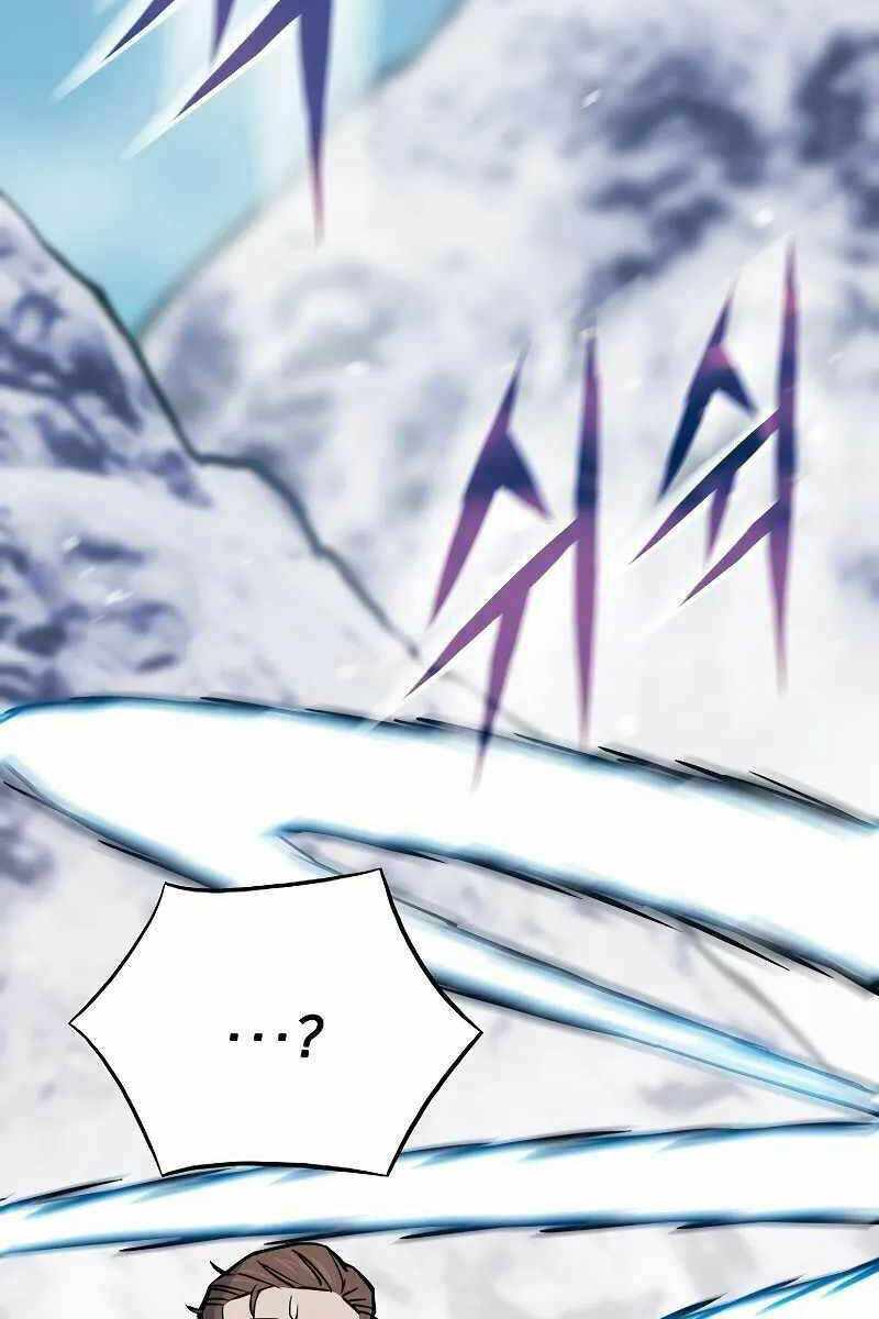 Hồi Quy Giả - Chap 37 - Trang 110
