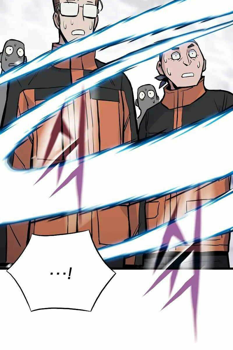 Hồi Quy Giả - Chap 37 - Trang 111