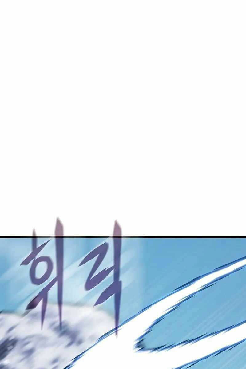 Hồi Quy Giả - Chap 37 - Trang 112