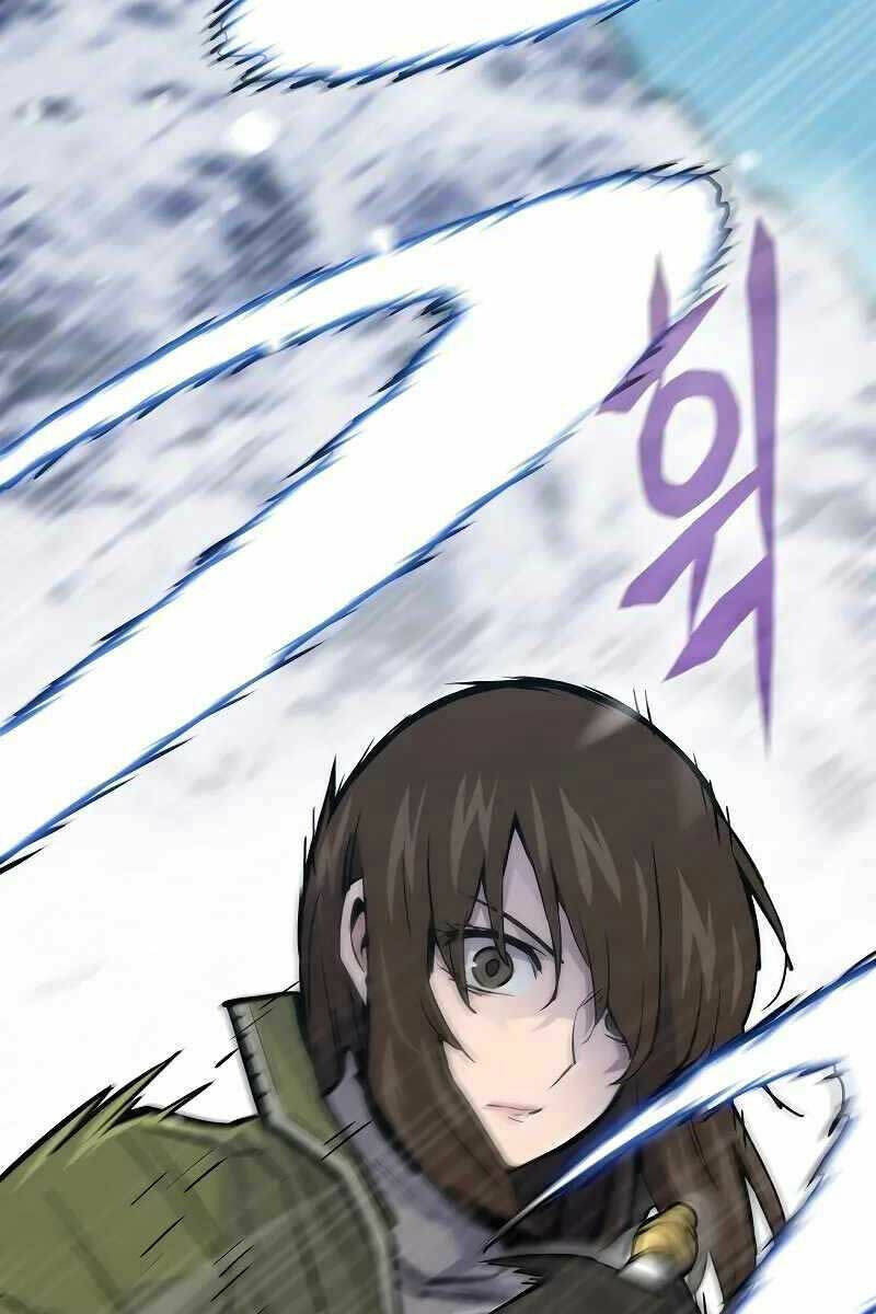 Hồi Quy Giả - Chap 37 - Trang 113
