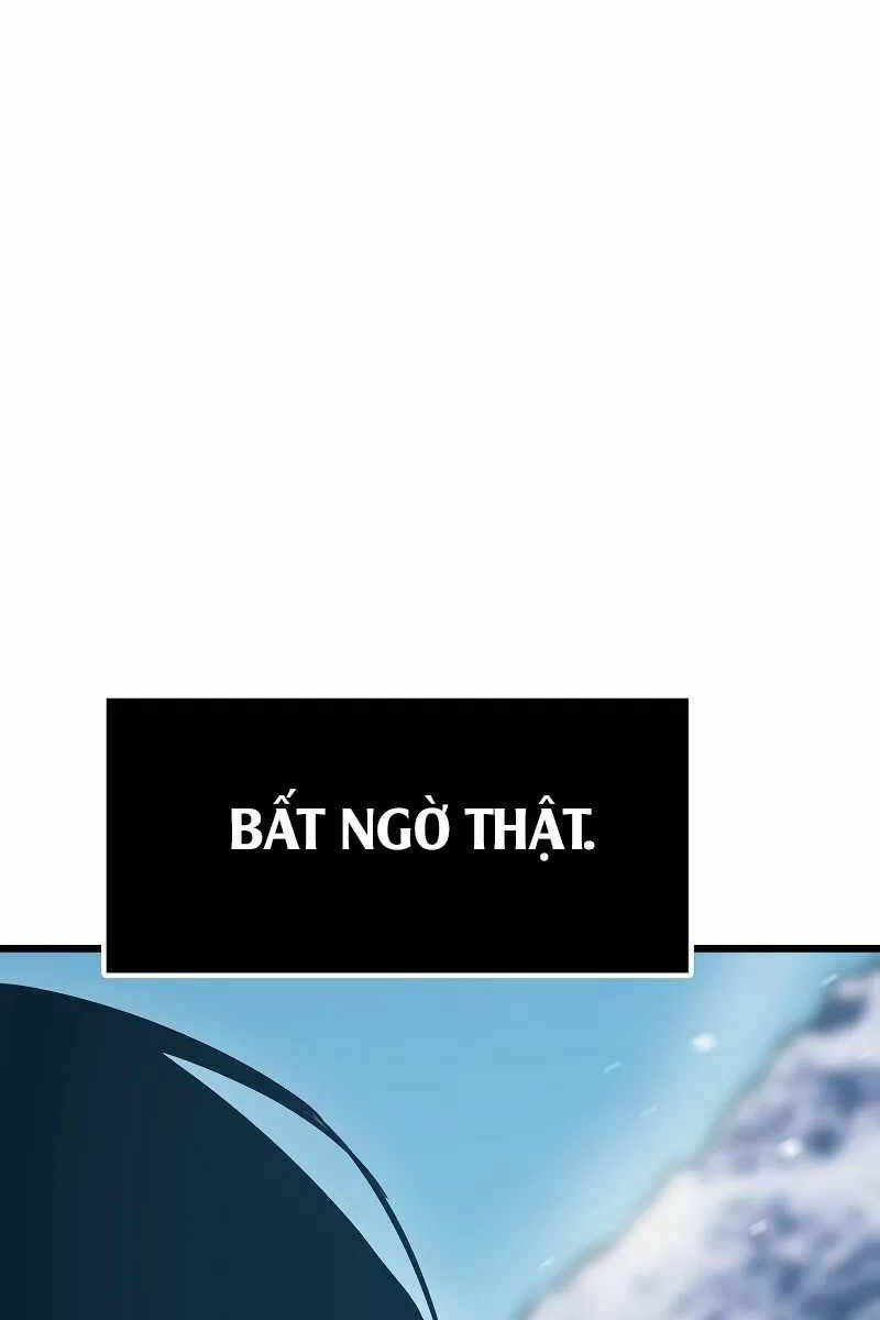 Hồi Quy Giả - Chap 37 - Trang 117