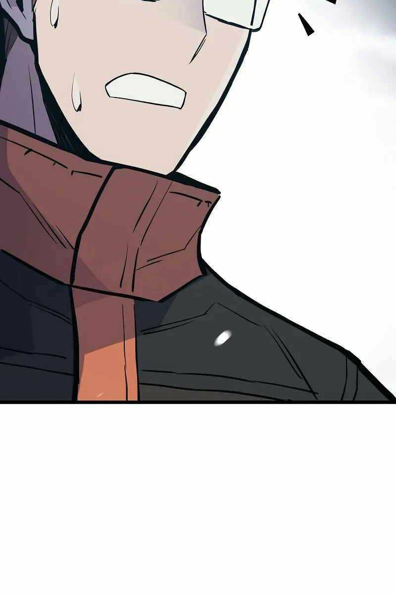 Hồi Quy Giả - Chap 37 - Trang 121