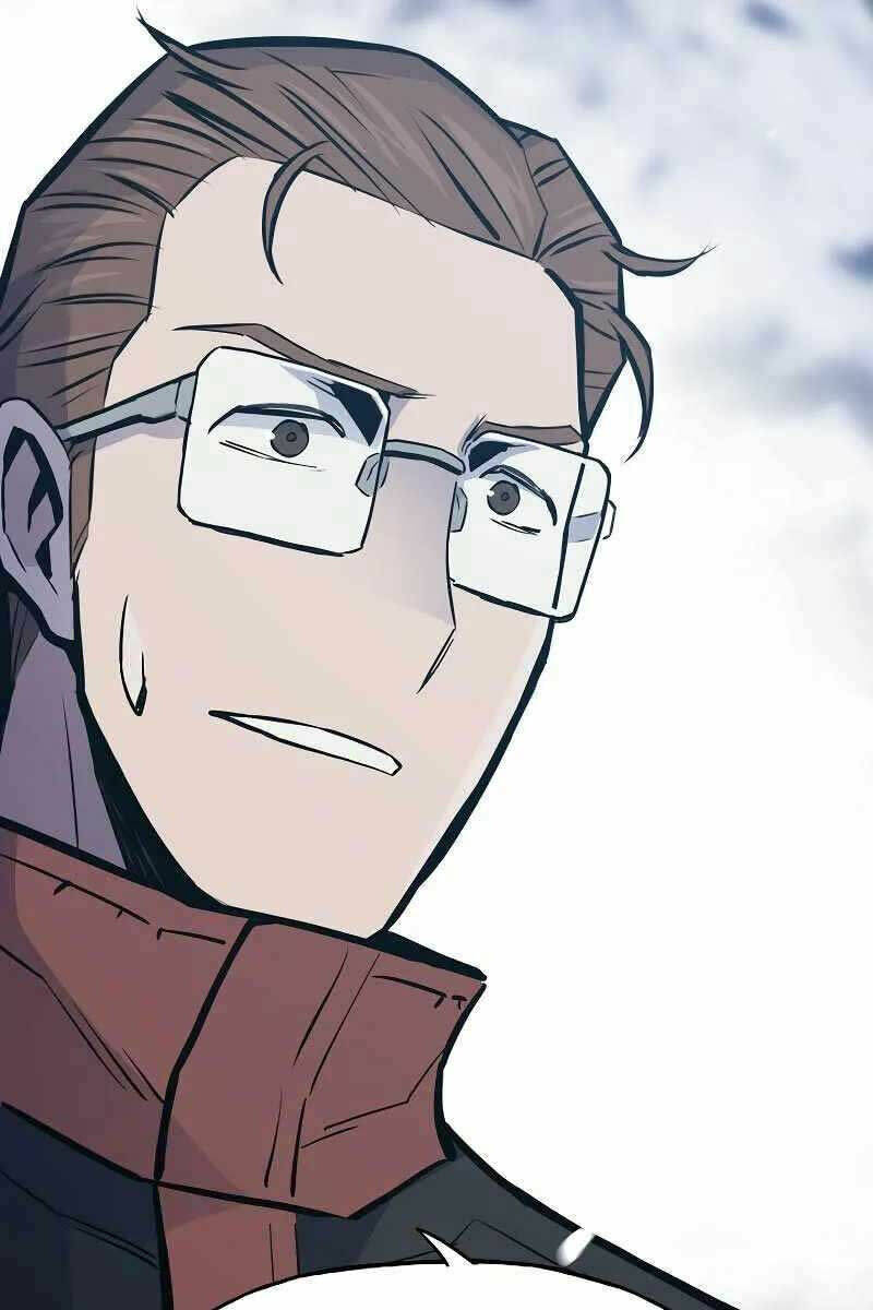 Hồi Quy Giả - Chap 37 - Trang 123