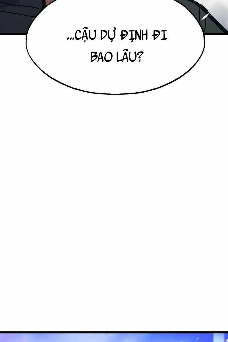 Hồi Quy Giả - Chap 37 - Trang 124