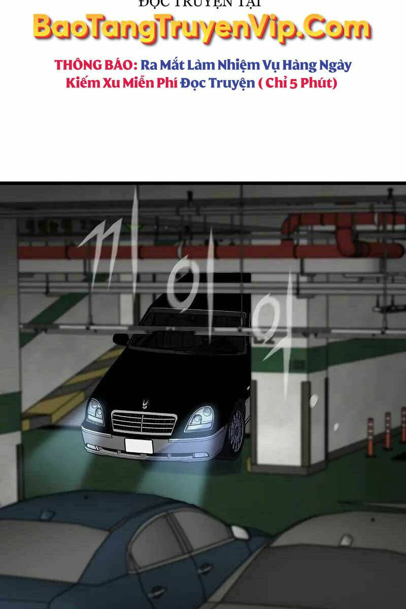 Hồi Quy Giả - Chap 37 - Trang 14
