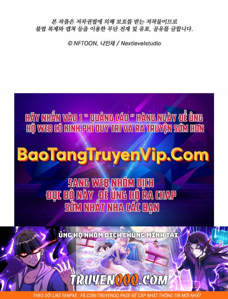 Hồi Quy Giả - Chap 37 - Trang 133