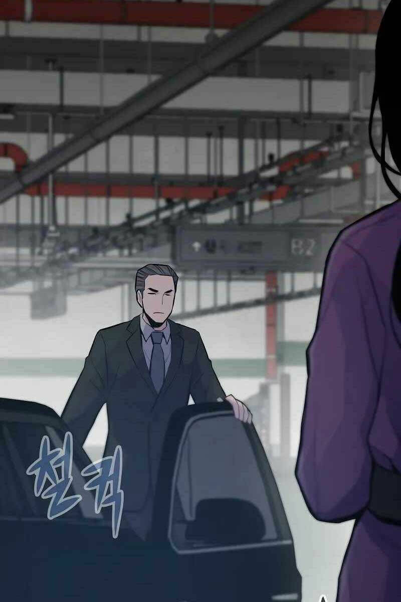 Hồi Quy Giả - Chap 37 - Trang 16
