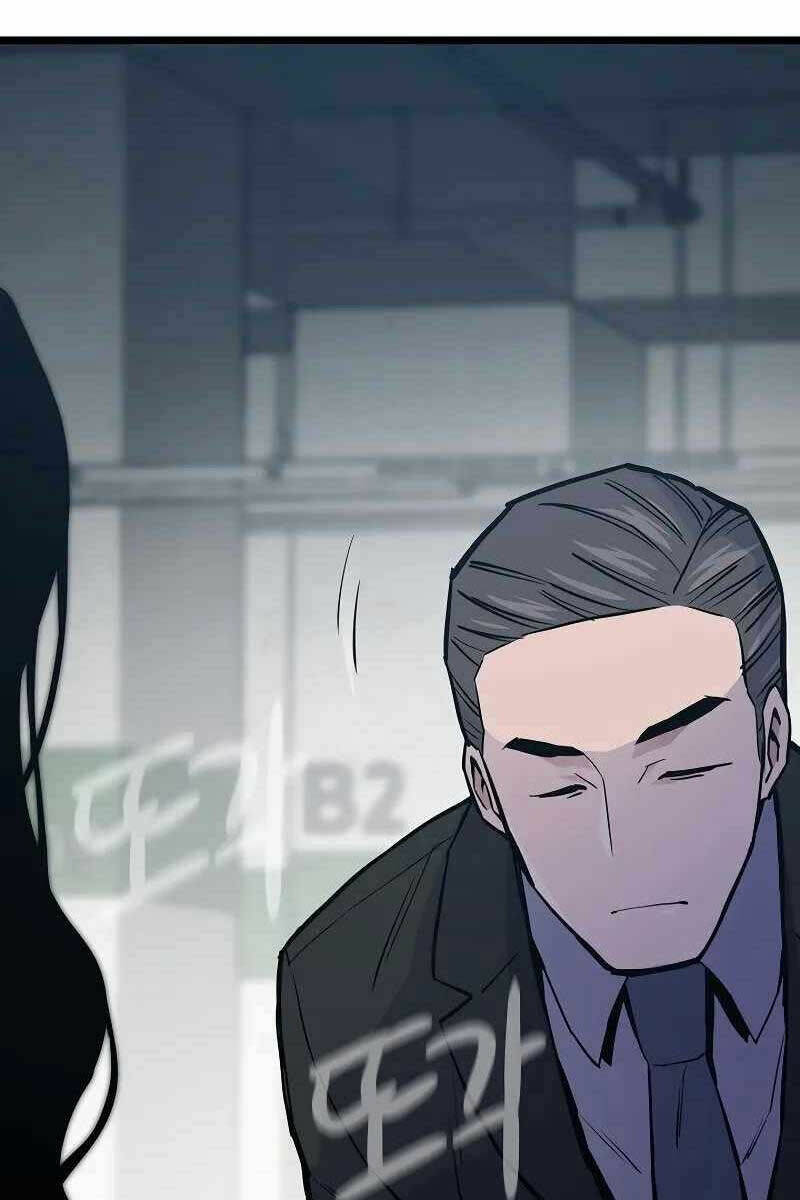 Hồi Quy Giả - Chap 37 - Trang 18