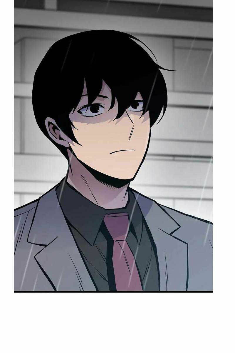 Hồi Quy Giả - Chap 37 - Trang 3
