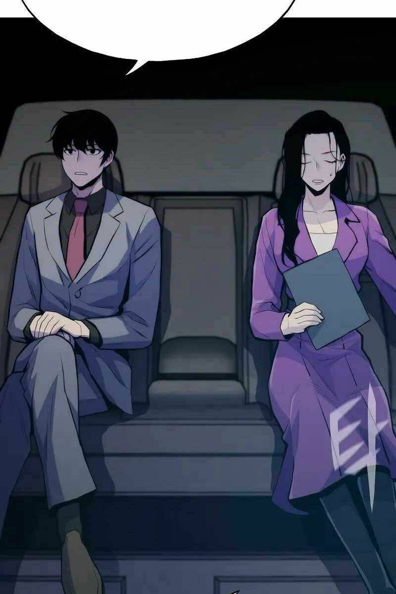 Hồi Quy Giả - Chap 37 - Trang 22
