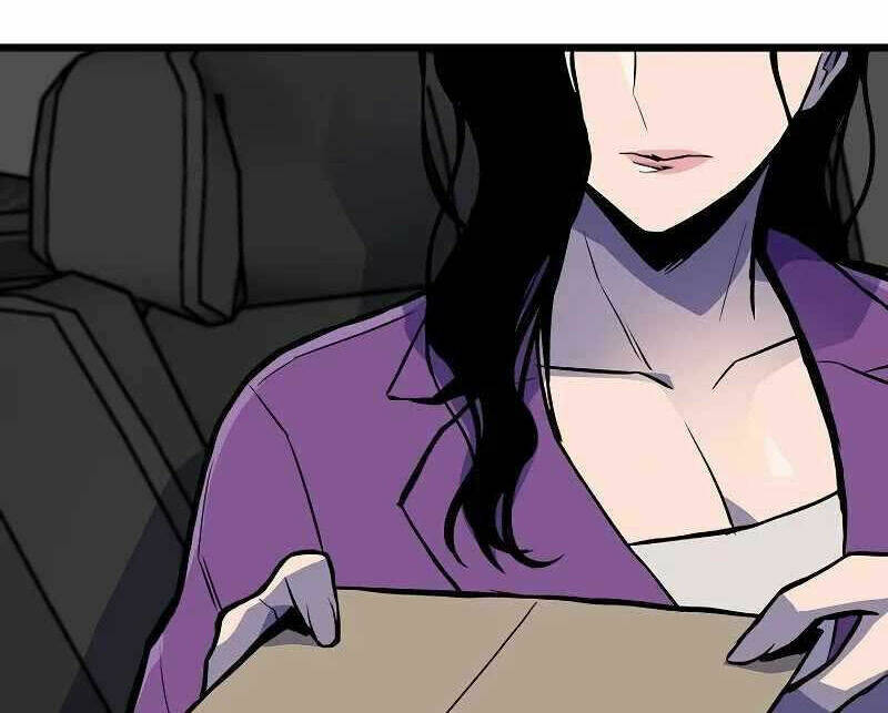 Hồi Quy Giả - Chap 37 - Trang 24