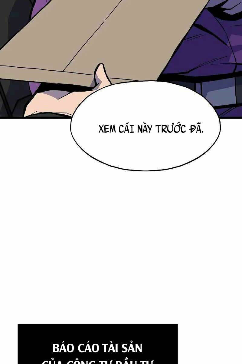 Hồi Quy Giả - Chap 37 - Trang 25