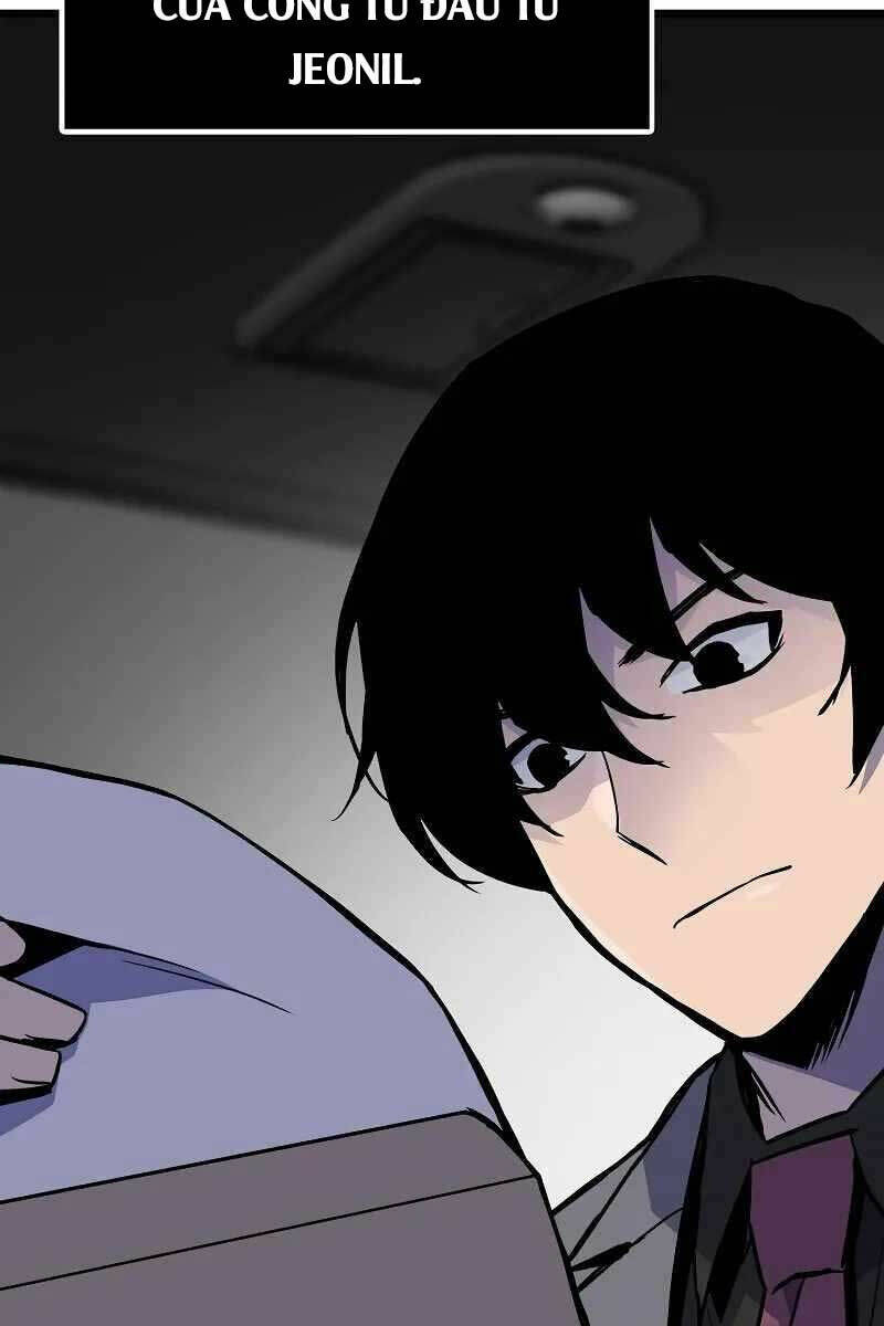 Hồi Quy Giả - Chap 37 - Trang 26