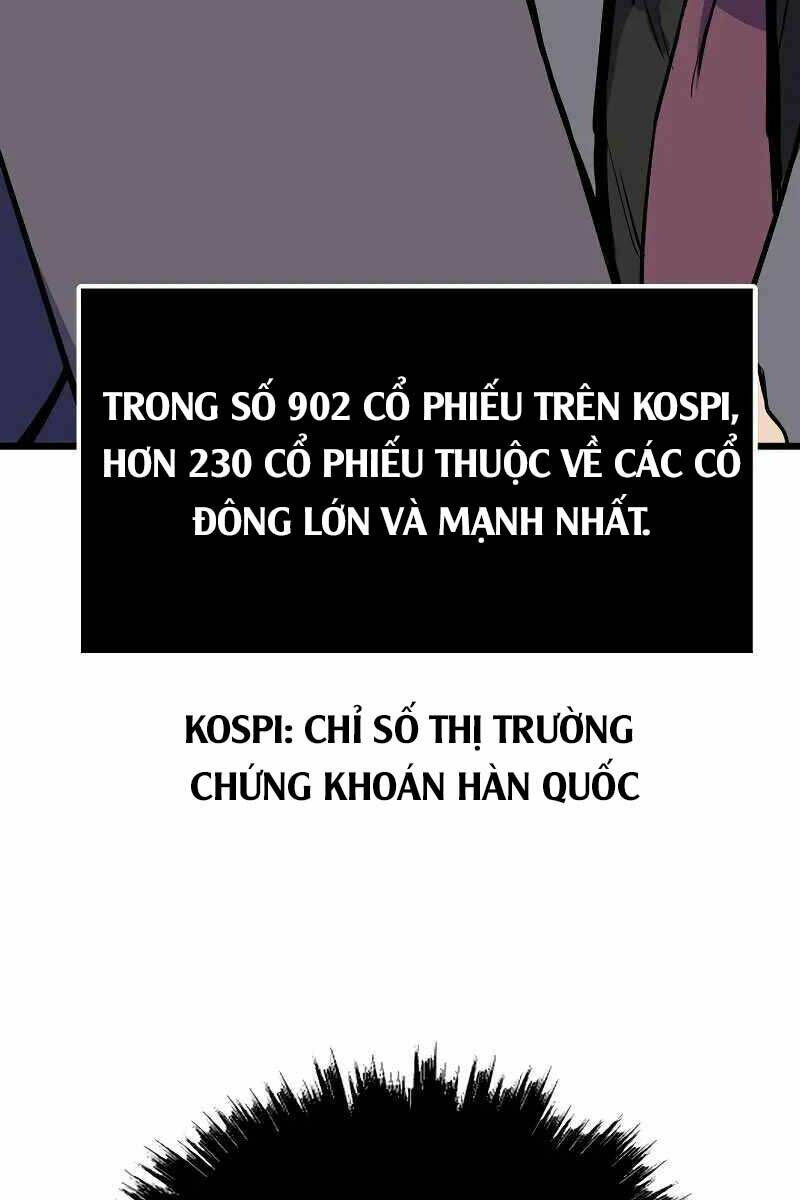 Hồi Quy Giả - Chap 37 - Trang 27