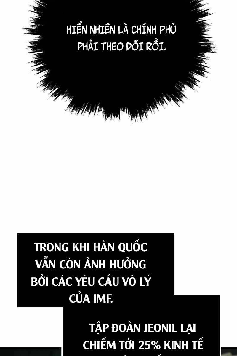 Hồi Quy Giả - Chap 37 - Trang 28